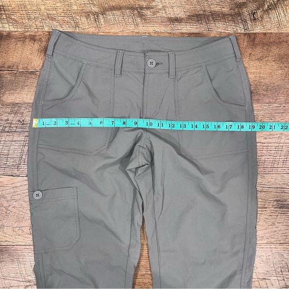 The North Face Women’s Hiking Pants - Picture 11 of 16